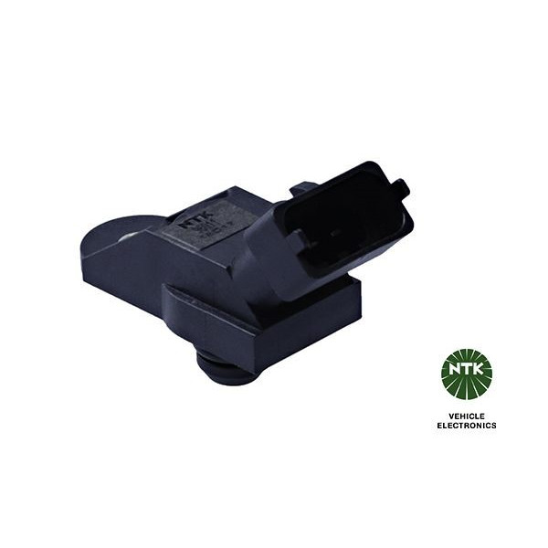 MAP SENSOR ASTRA 17 94-06 image