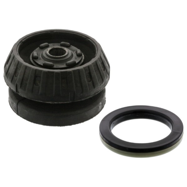 TOP STRUT MOUNTING OMEGA 86-99 image