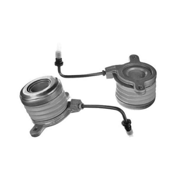 Clutch Central Slave Cylinder Mercedes 11-19 image