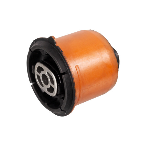 Bushing - Axle Beam Peugeot 07-23 image