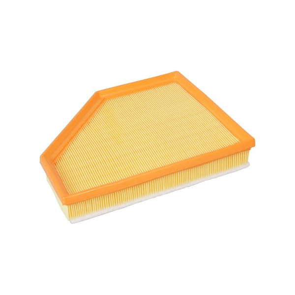 Air Filter BMW 18-22 image