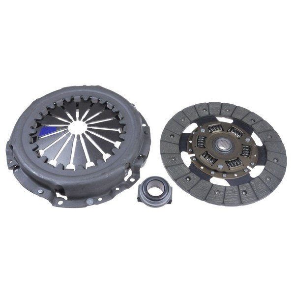 Clutch Kit Hyundai Mitsubishi Proton Volvo 84-06 image