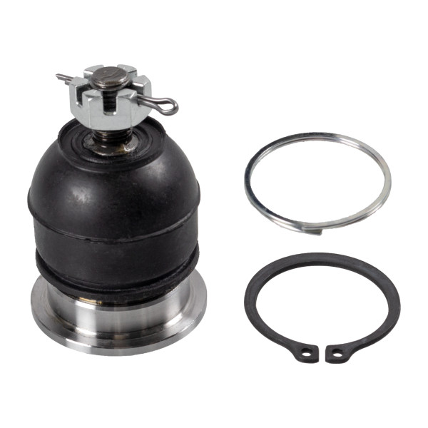 Ball Joint Rover Honda 90-08 image