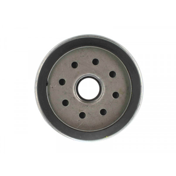 Filter Mercedes 00-06 image