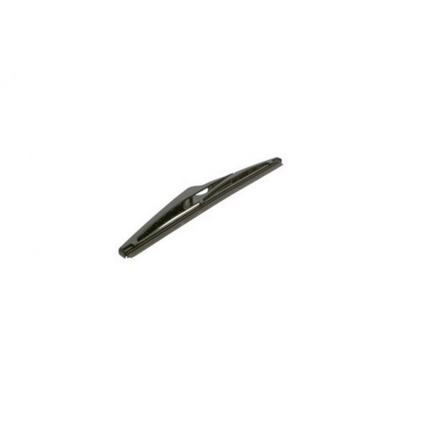 Wiper Blade Peugeot Renault 15-23 image