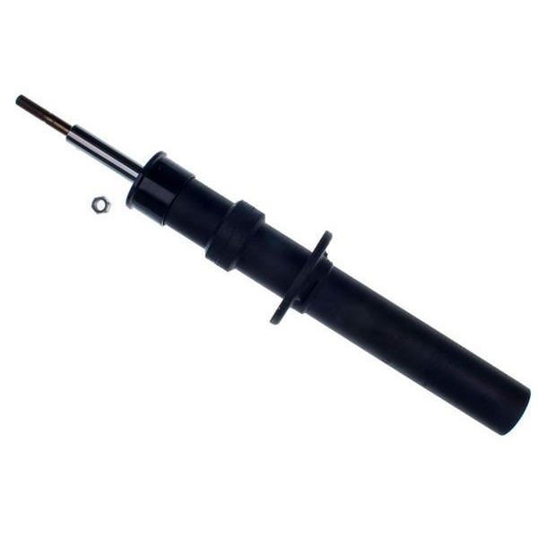 Shock Absorber BMW 06-14 image