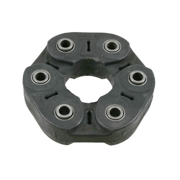 Joint - Propshaft Porsche VW 02-10 image