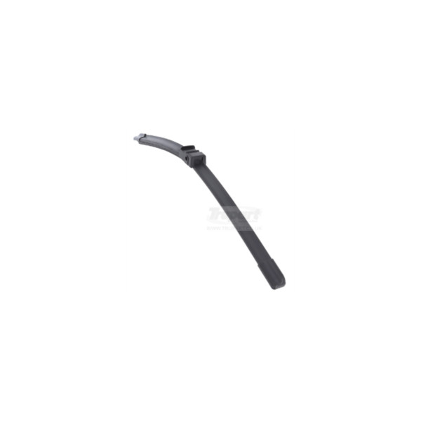 Trupart Wiper Blade (Front Passengers Side) image