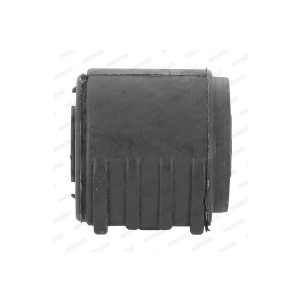 TRAILING ARM BUSH FT LH CHRY GRD VOYAGER 01-04 image