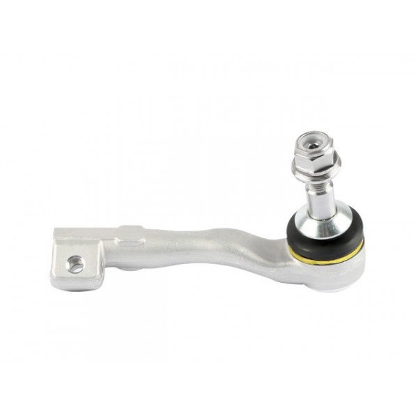Tie Rod End BMW 17-20 image