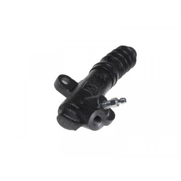 Slave Cylinder - Clutch Mazda 85-06 image