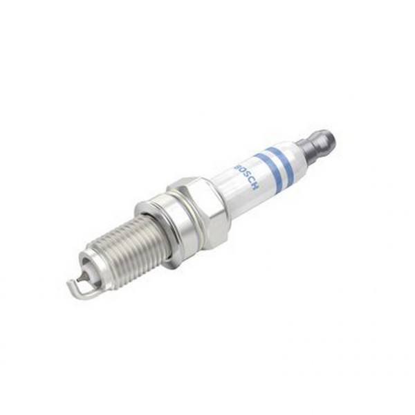 Spark Plug Fiat Jeep Toyota 05-20 image
