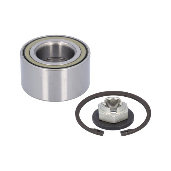 Wheel Bearing Kit Ford 02-13 image