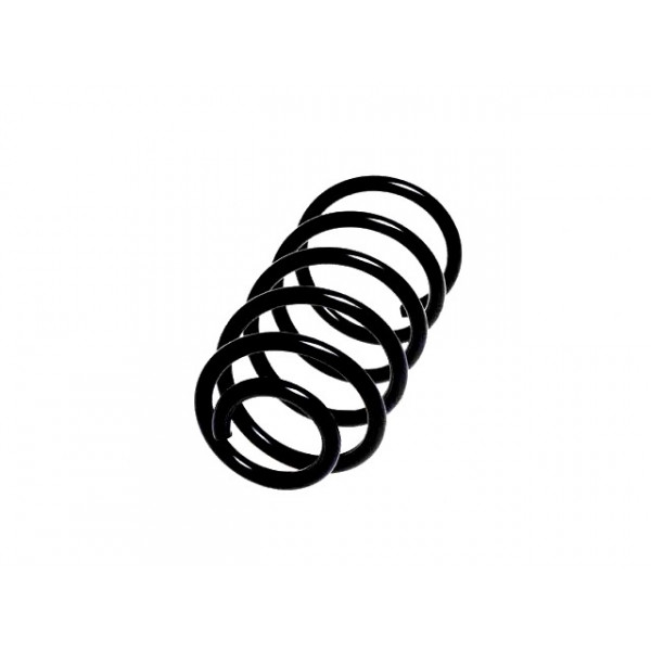 Neox Coil Spring (Rear) image