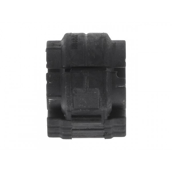 Stabiliser Bar Mounting Saab Vauxhall 01-12 image