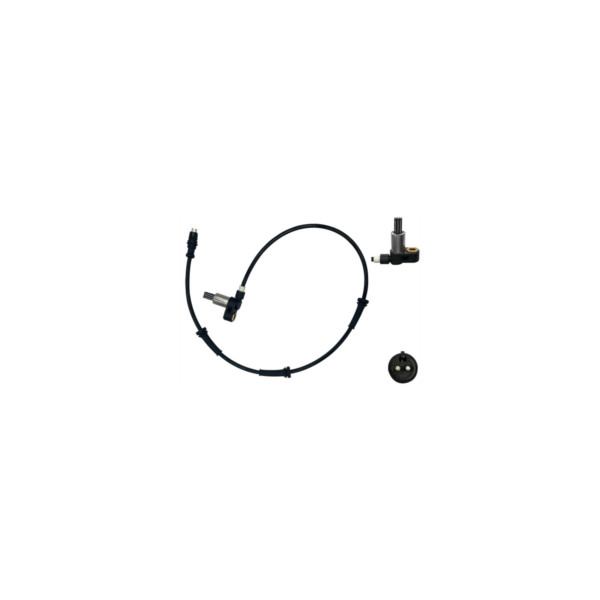 Volt Wheel Speed Sensor (Rear Left Hand) image