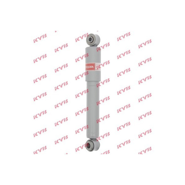 SGL SHOCK ABS FT L&R NISSAN 83-87 image