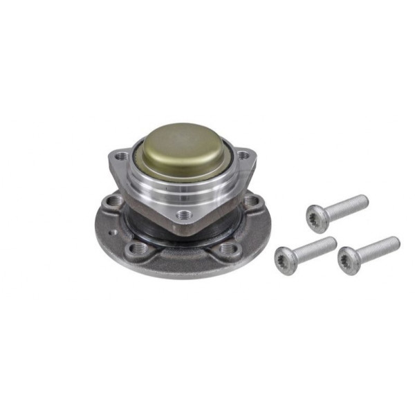 WHL BRG KIT VAG 20-24 image