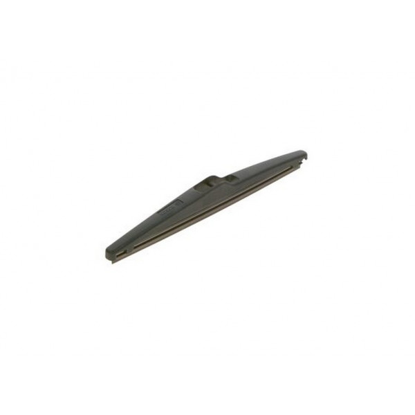 Wiper Blade Citroen 17-18 image