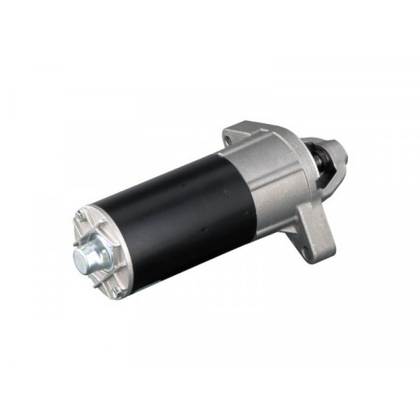 WAI Starter Motor image