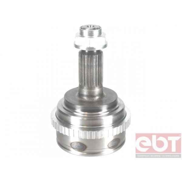 CV JOINT FT HOND CIVIC 00-06 image