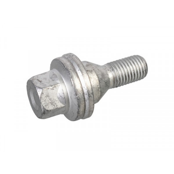 Wheel Bolt Citroen Peugeot Toyota 05-21 image