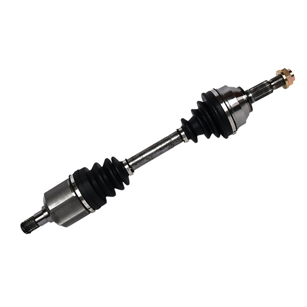 Drive Shaft Land Rover 98-06 image