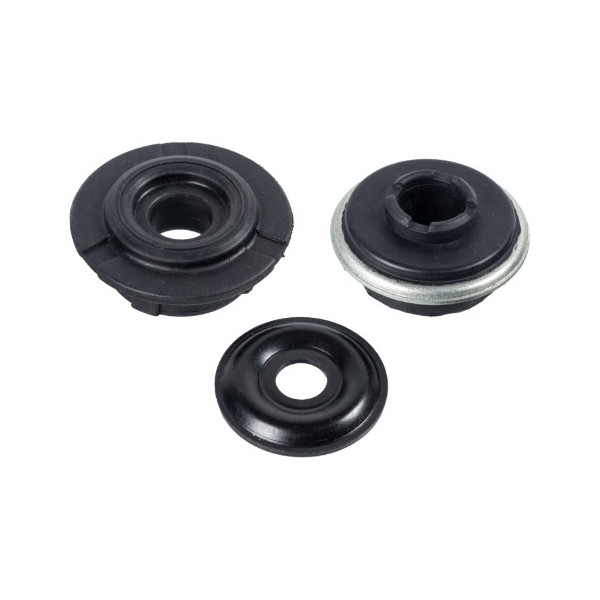 Repair Kit - Suspension Strut Support Mount Toyota 06-19 image