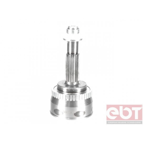 CV JOINT NISS ALMERA 1999-2000 image