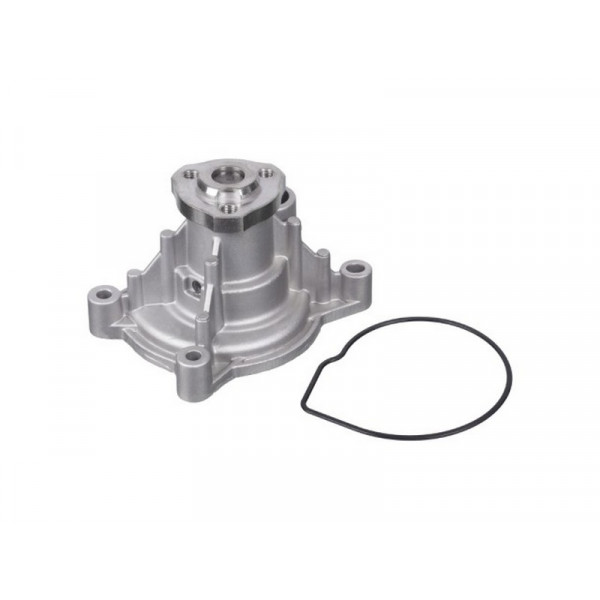 Water Pump - Engine Cooling Audi Seat Skoda VW 07-18 image