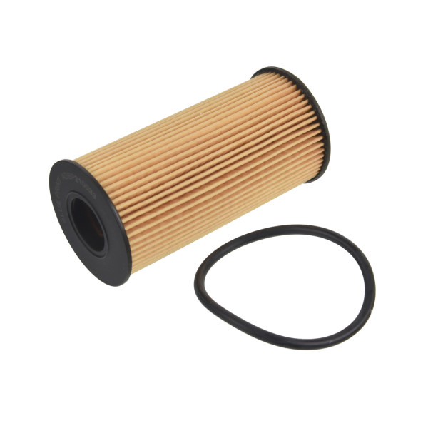 Oil Filter Fiat Nissan Renault 18-23 image