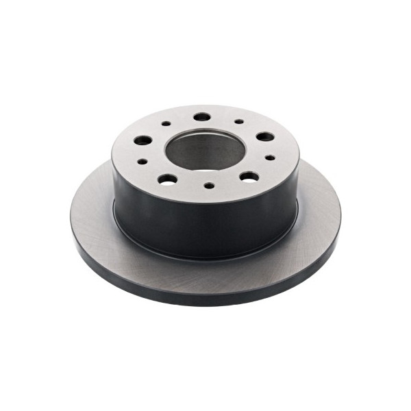 PR BRK DISC R RELAY DUCATO BOXER 01-08 image