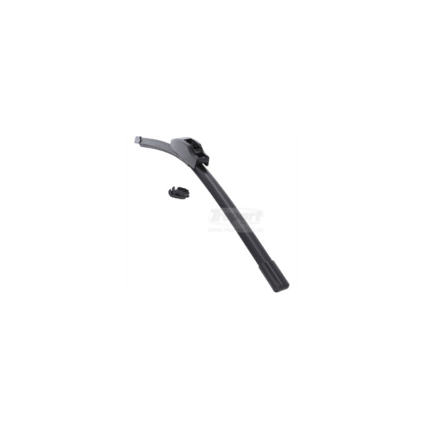 Trupart Wiper Blade (Front Passengers Side) image