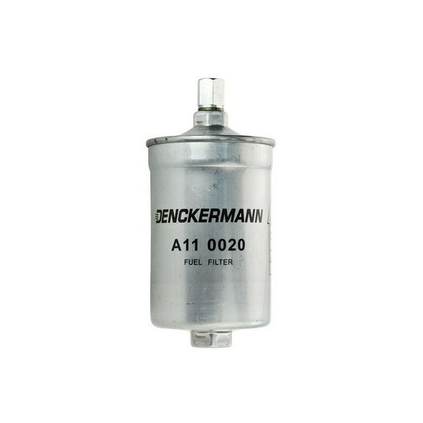 Fuel Filter Audi VW 78-95 image