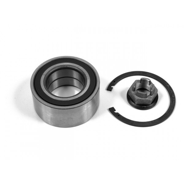 Wheel Bearing Kit Renault 05-16 image