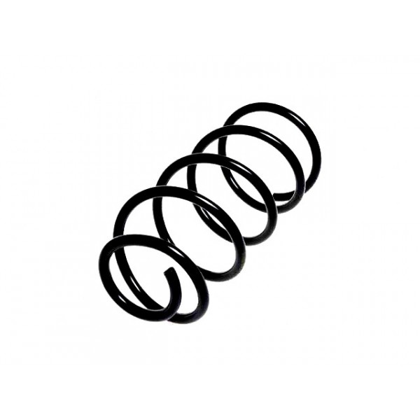 Neox Coil Spring (Front) image