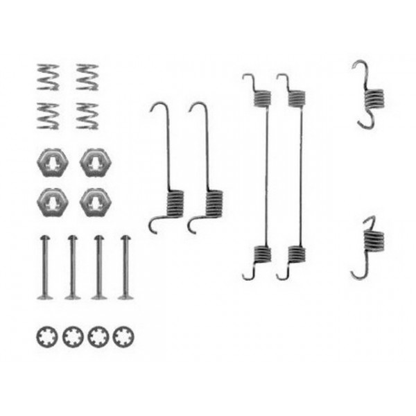 LY1110 SAXO 91-04 image