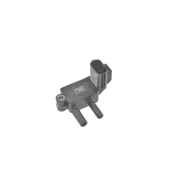 Volt Exhaust Pressure Sensor image