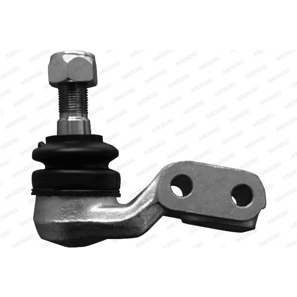 Ball Joint LTI 97-07 image