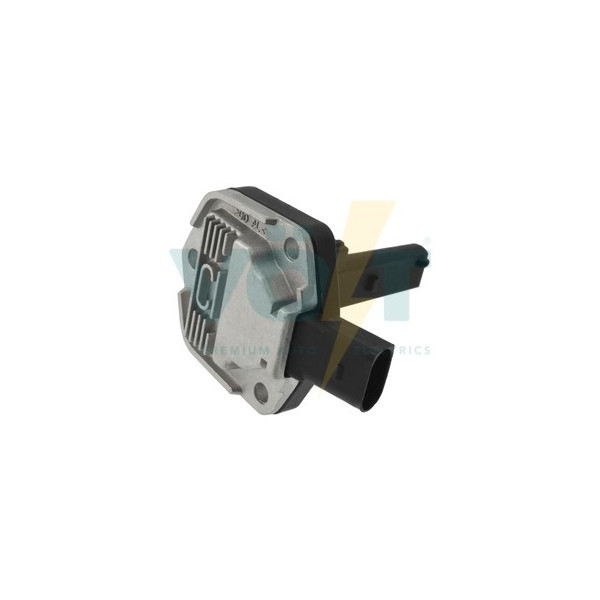 Volt Oil Level Sensor image