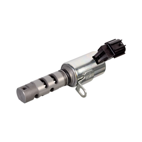 Control Valve - Camshaft Adjustment Toyota 97-13 image