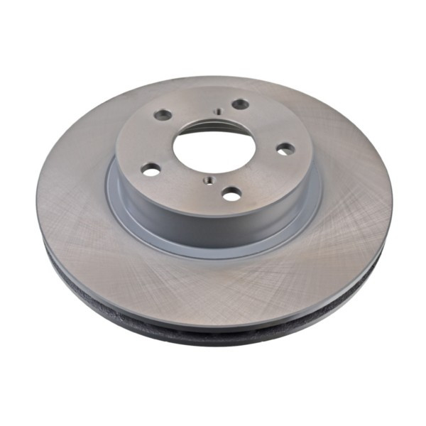 PPF Brake Disc (Rear) image
