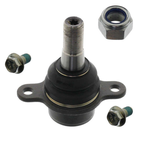 Ball Joint Ford 00-24 image