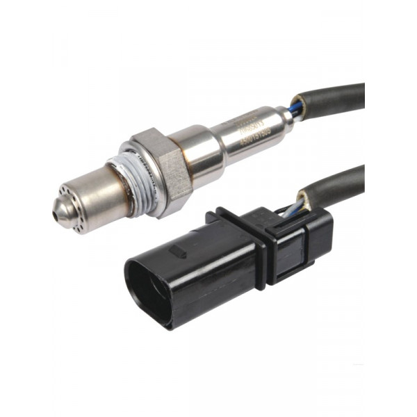 Lambda Sensor Audi Seat Skoda VW 04-20 image