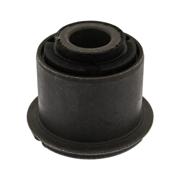 Mounting - Control/Trailing Arm Peugeot 95-04 image