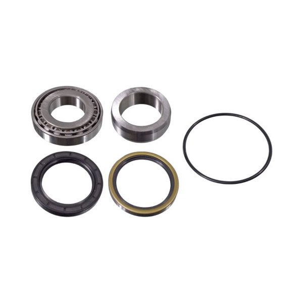 Wheel Bearing Kit 85-98 image