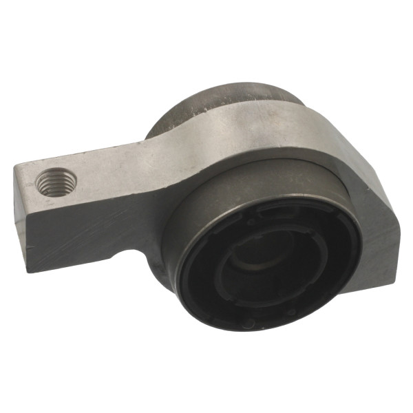 Mounting - Control/Trailing Arm Peugeot 10-18 image