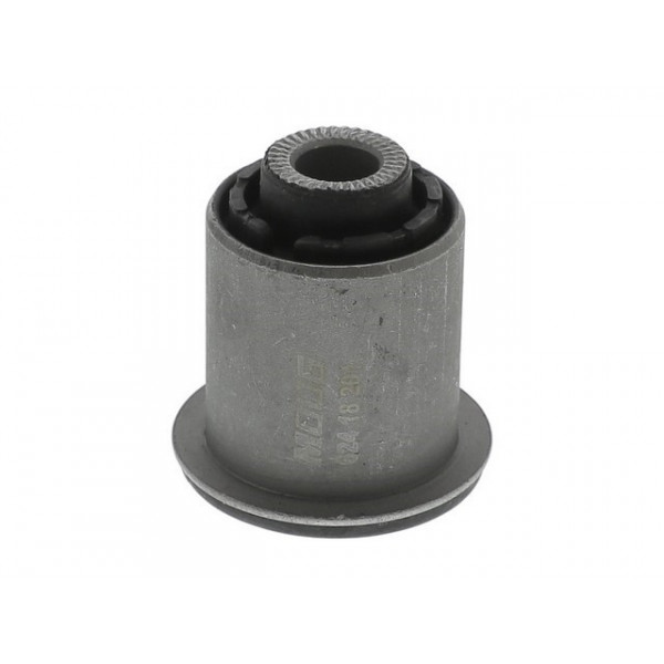 Mounting - Control/Trailing Arm Hyundai Kia 09-23 image