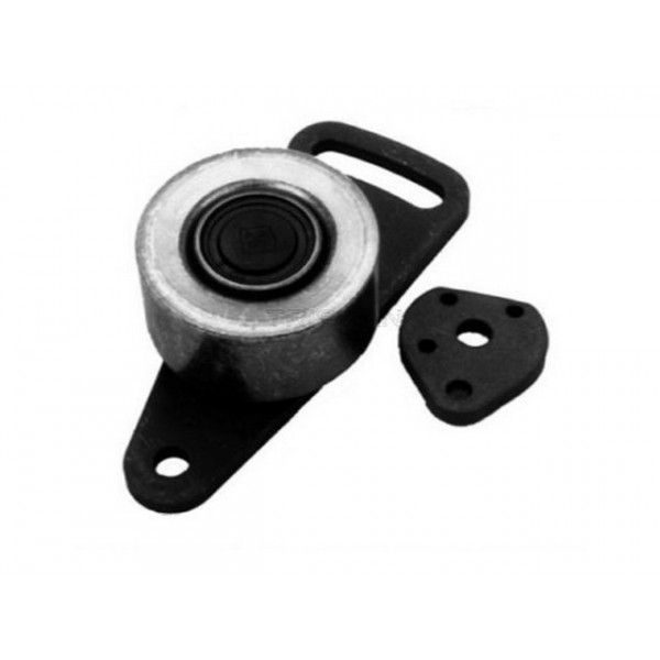 TENSIONER RENA image