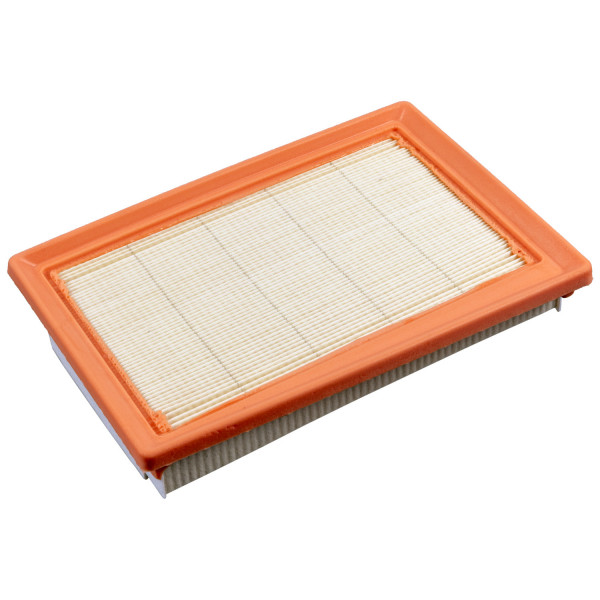 Air Filter Fiat 15-20 image